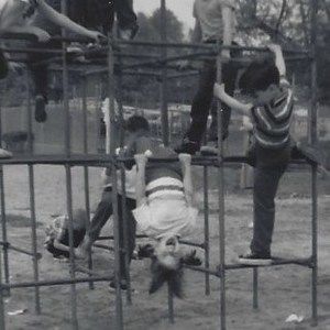 Meet your Posher, Cate